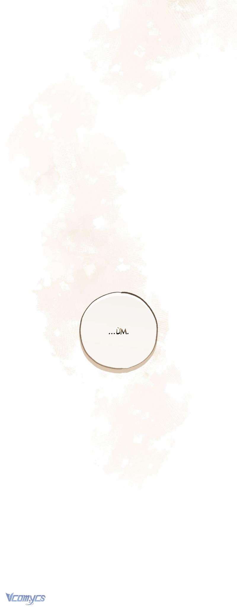 Tôi Cũng Là Đại Lão Chương 35 Ảnh 265