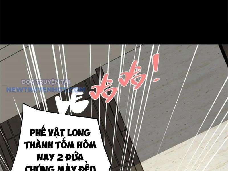 Đô Thị Đệ Nhất Chiến Thần Chương 57 Ảnh 97