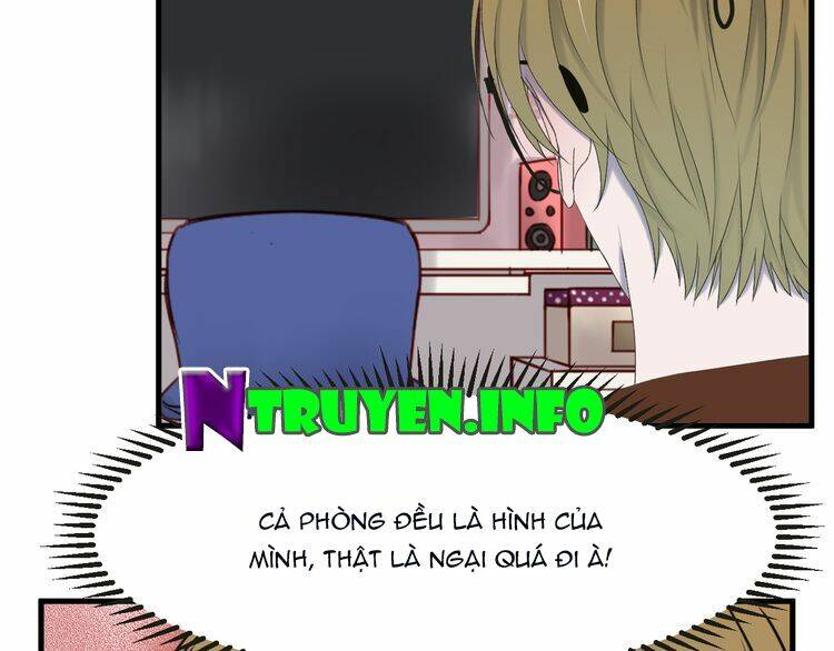 Lượm Được Một Tiểu Hồ Ly 2 Chương 88 Ảnh 19