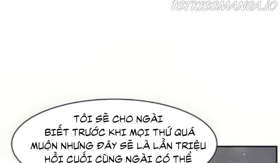 Giáo Viên Của Những Nhân Vật Phản Diện Chương 28.5 Ảnh 81
