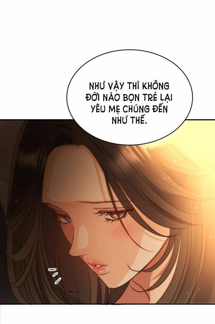 Ánh Sao Ban Mai Chương 77 Ảnh 36