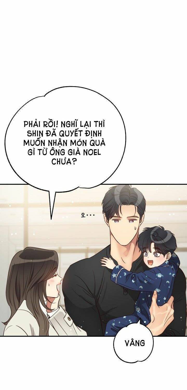 Ánh Sao Ban Mai Chương 77 Ảnh 19