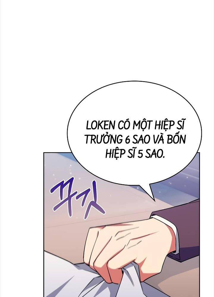 Chuyển Sinh Vào Gia Tộc Suy Vong Chương 43 Ảnh 89