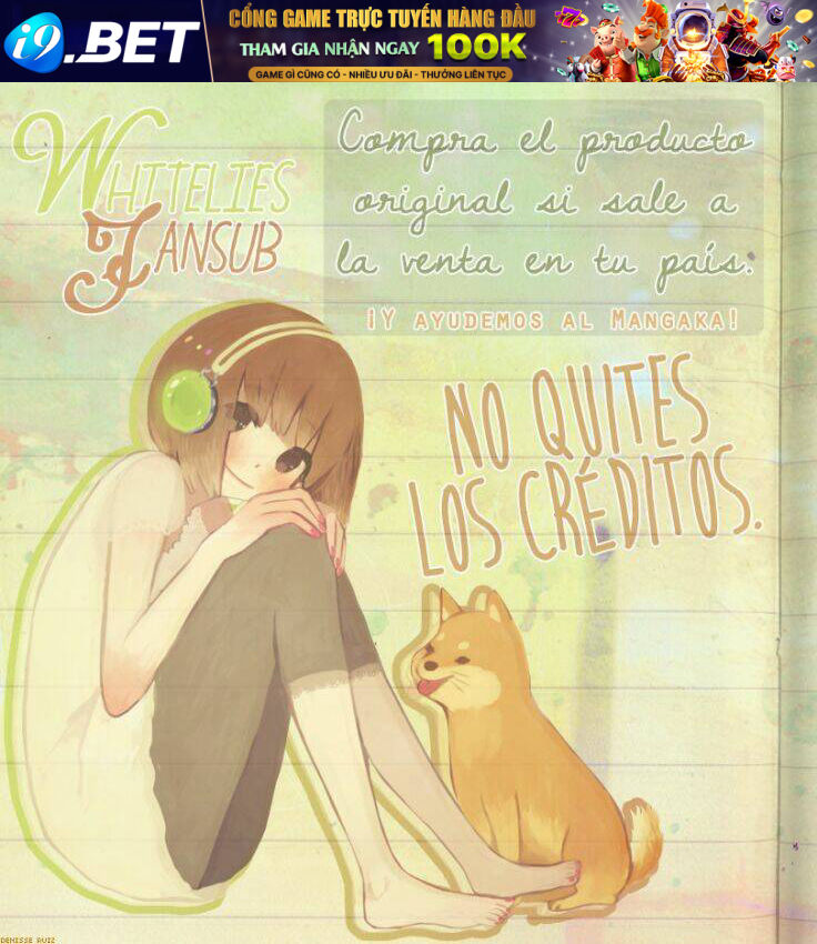 Vị Hôn Phu Kém Tuổi Chương 29 Ảnh 47