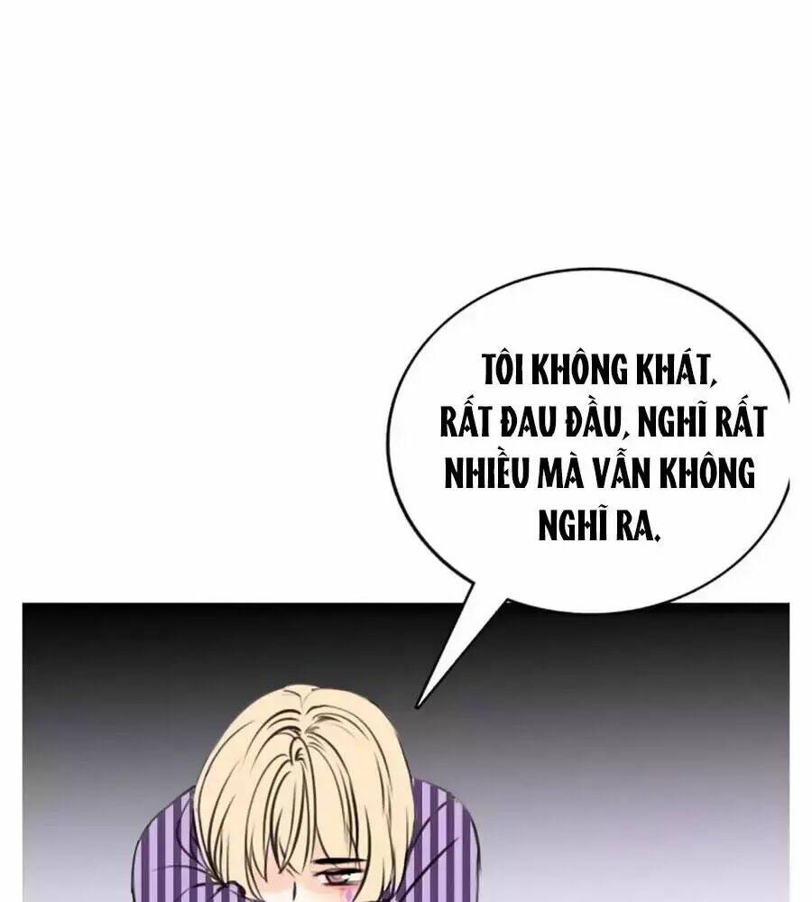 Công Chúa Nữ Vương Mệnh Chương 112 Ảnh 67