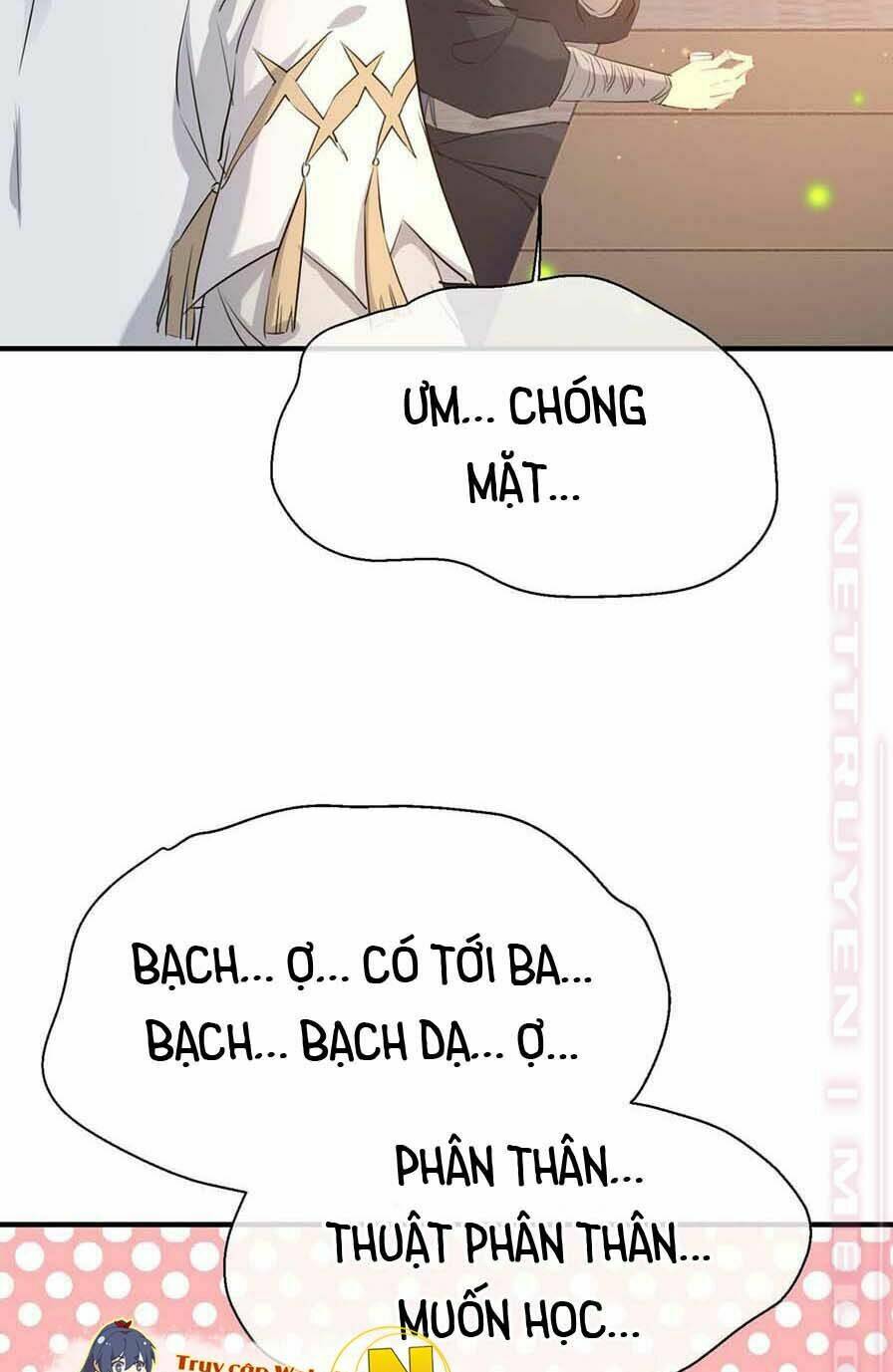 Dĩ Hạ Phạm Thượng Chương 64 Ảnh 7