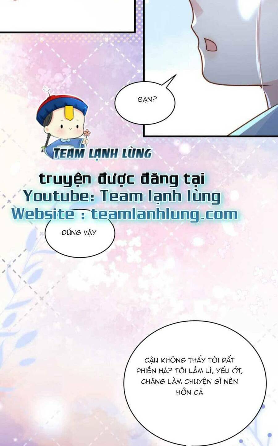 Giả Vờ Mất Trí Nhớ , Tình Địch Nhân Cơ Hội Nói Tôi Là Bạn Trai Anh Ta Chương 11 Ảnh 42