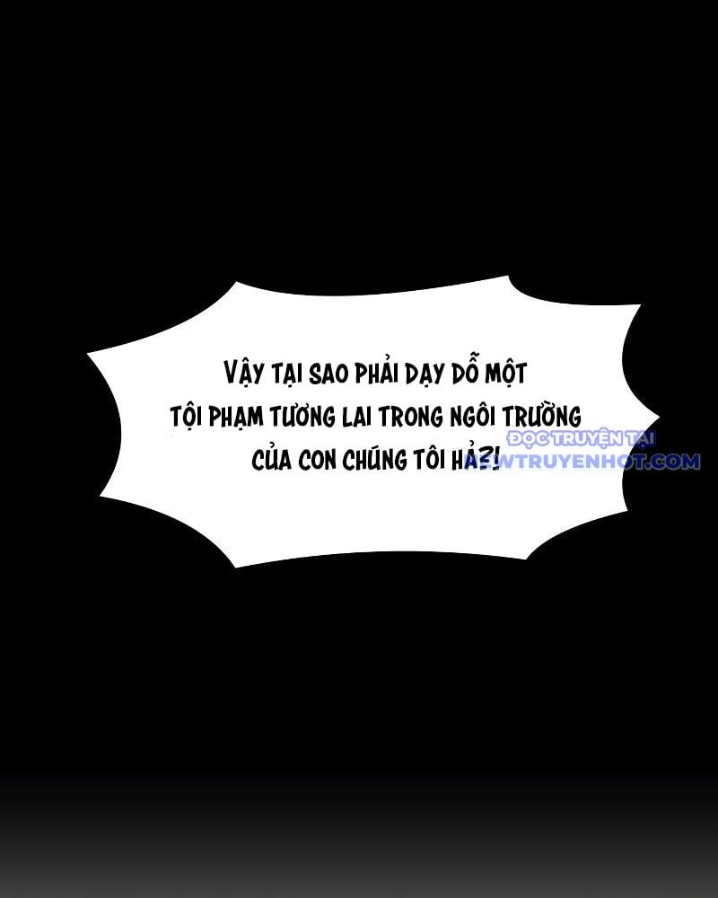 Cỗ Máy Dự Báo Sát Nhân Chương 5 Ảnh 108