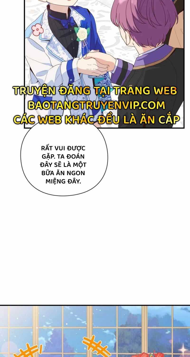 Thiên Tài Phép Thuật Nhà Hầu Tước Chương 26 Ảnh 5