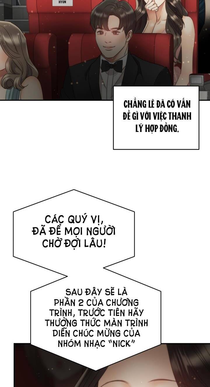 Ánh Sao Ban Mai Chương 72.1 Ảnh 36