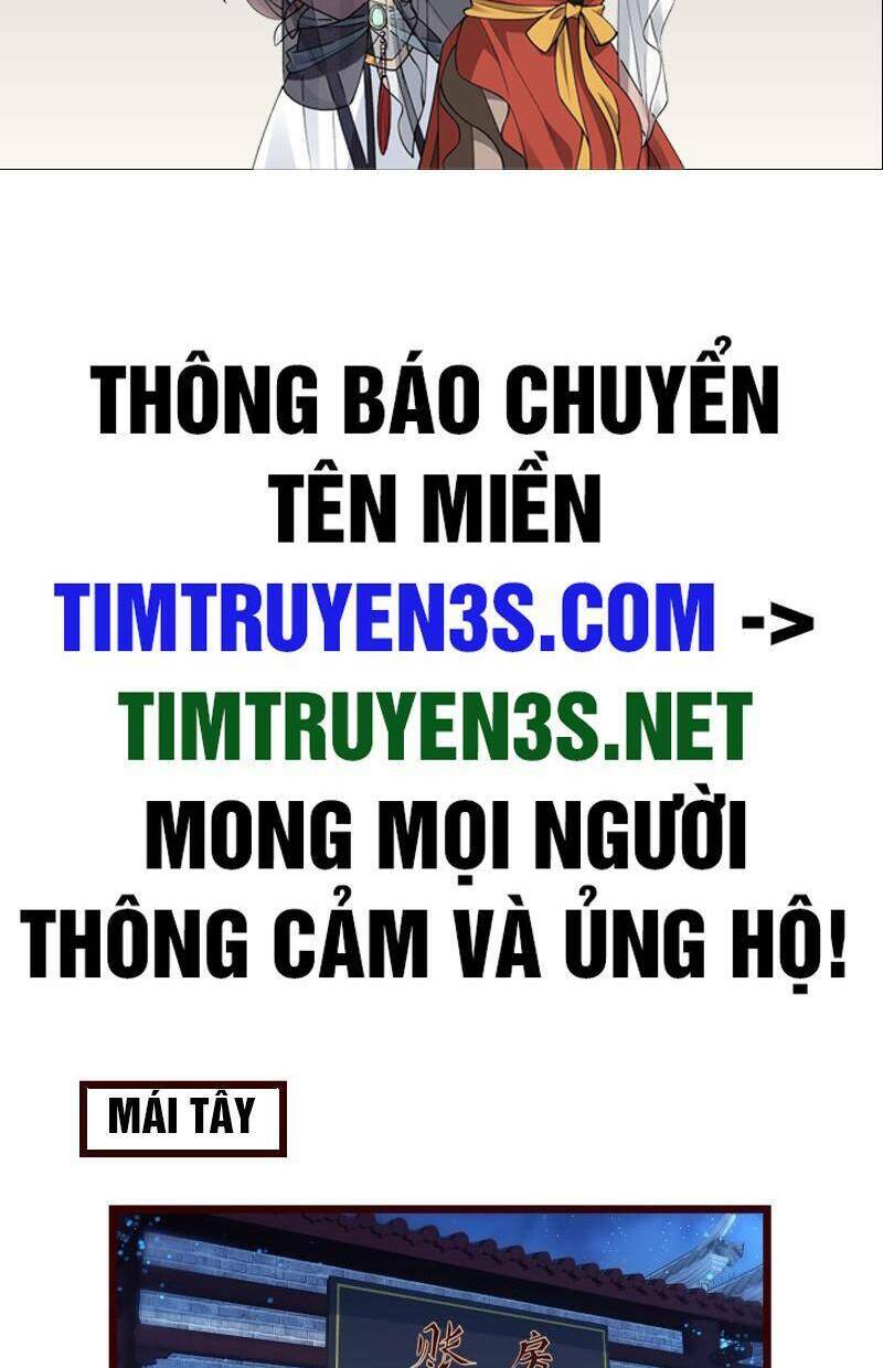 Trước Khi Vô Địch Ta Nợ Tình Quá Nhiều Chương 94 Ảnh 4