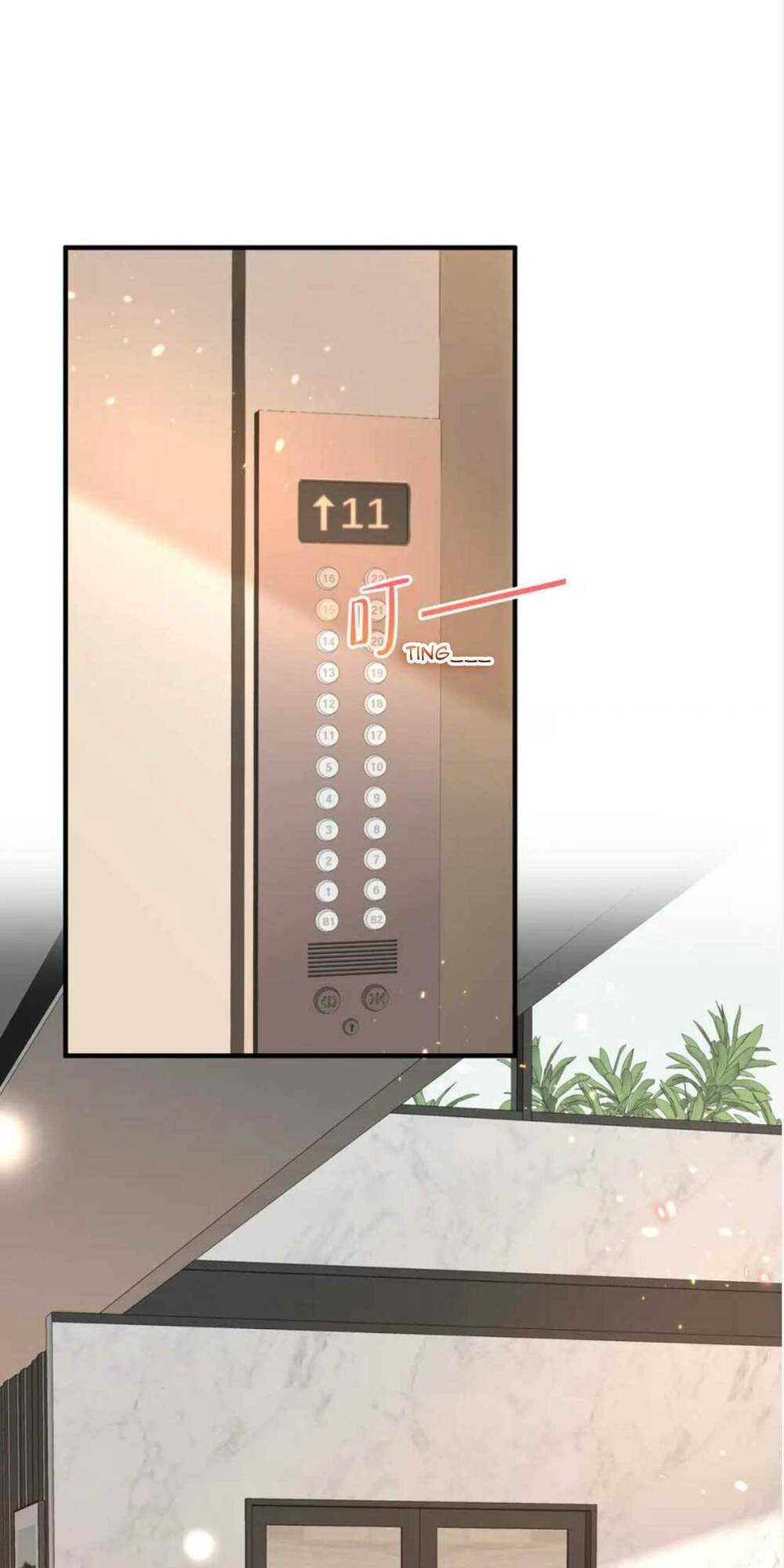Giả Vờ Mất Trí Nhớ , Tình Địch Nhân Cơ Hội Nói Tôi Là Bạn Trai Anh Ta Chương 7 Ảnh 12