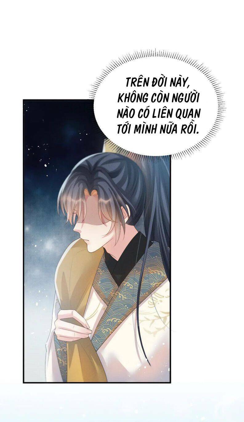 Ngộ Xà Chương 102 Ảnh 12