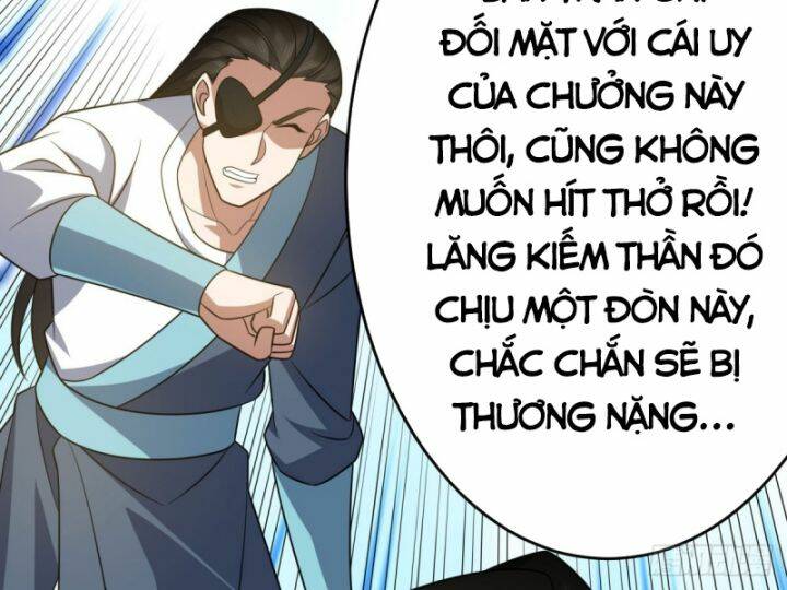 Lăng Thiên Thần Đế Chương 346 Ảnh 34