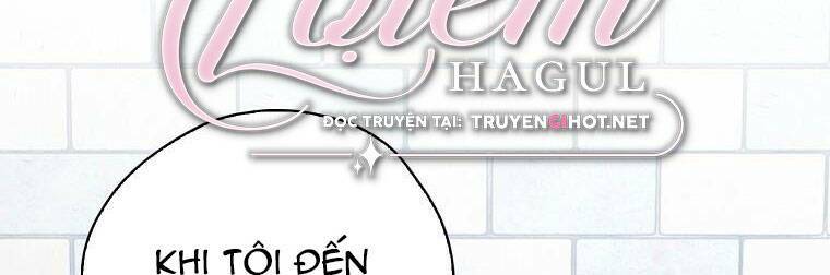 Ba Người Anh Trai Của Tôi Là Bạo Quân Chương 66 Ảnh 58