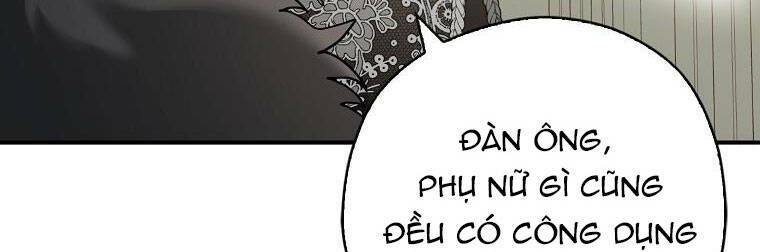 Ba Người Anh Trai Của Tôi Là Bạo Quân Chương 66 Ảnh 45