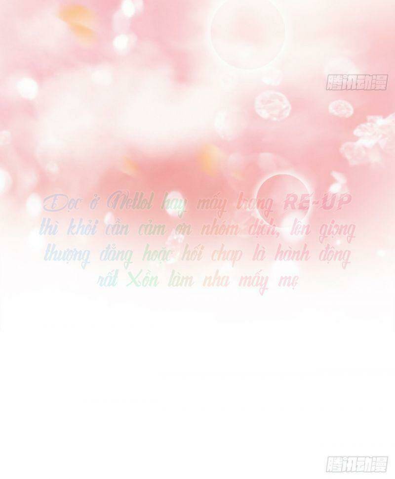 Ảnh Đế Yêu Hồ Chương 61 Ảnh 13