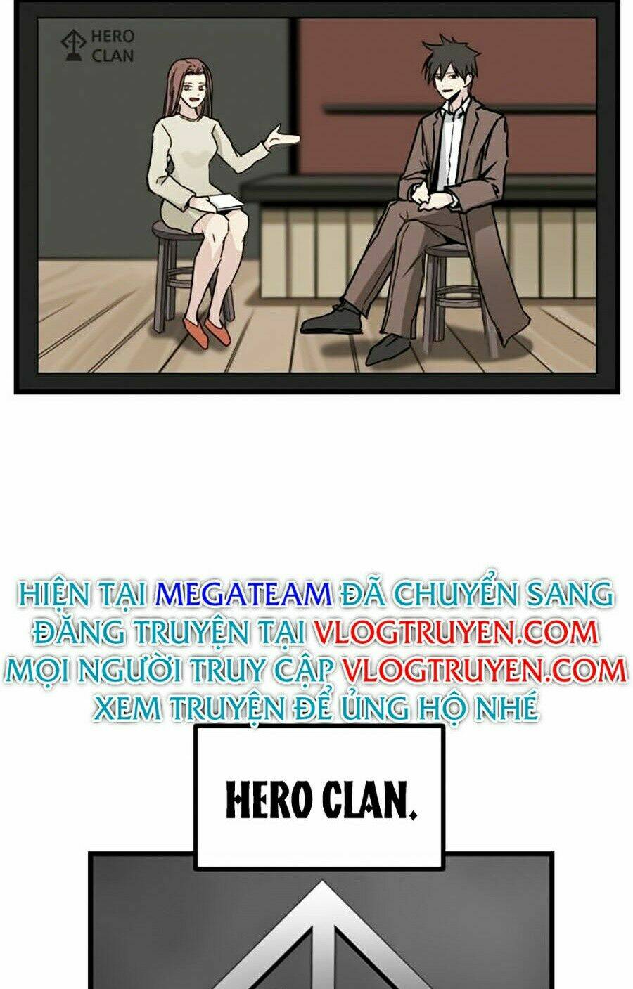 Tiêu Diệt Anh Hùng Chương 3 Ảnh 10