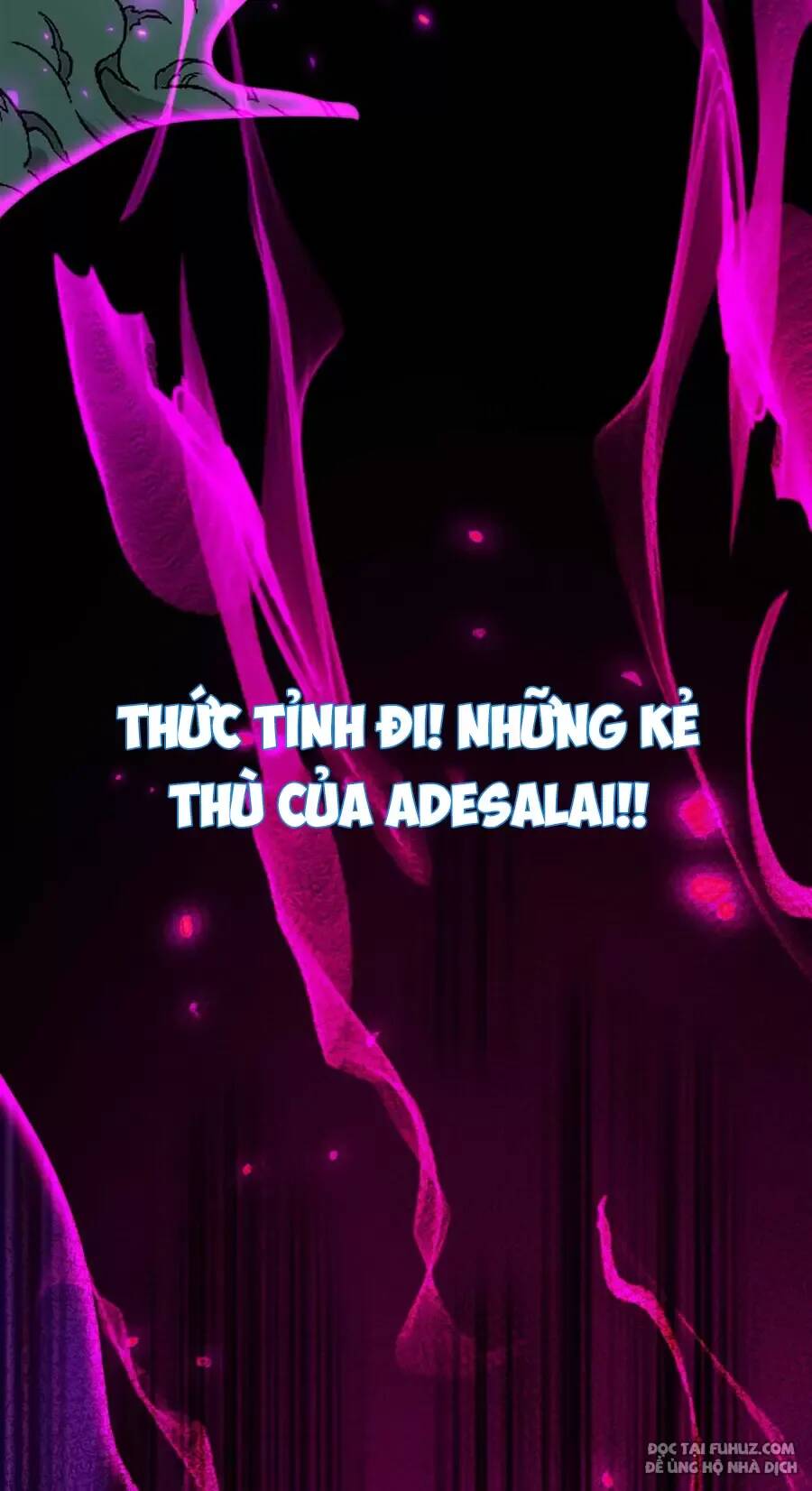 Ma Vương Gian Lận Hệ Thống Chương 72 Ảnh 30
