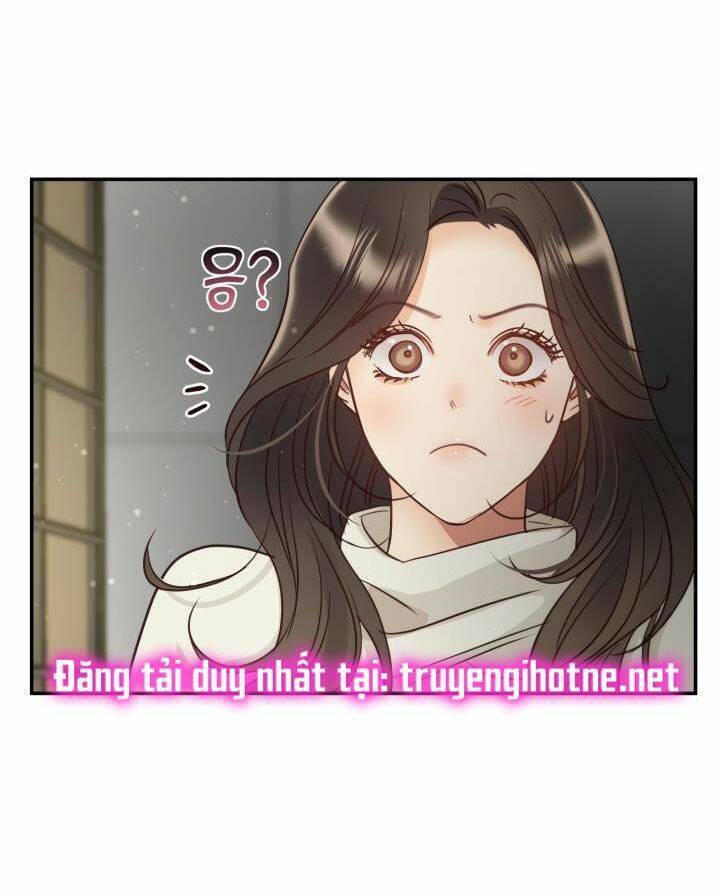 Ánh Sao Ban Mai Chương 76.5 Ảnh 26