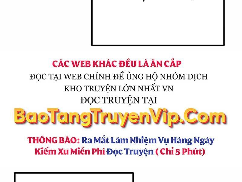 Sát Thủ Thiên Tài Đơn Độc Chương 55 Ảnh 39