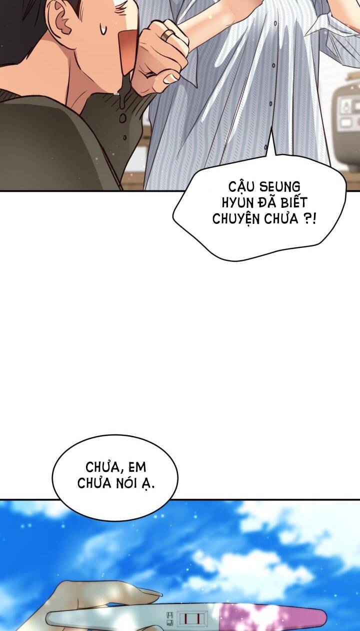 Ánh Sao Ban Mai Chương 72.1 Ảnh 14