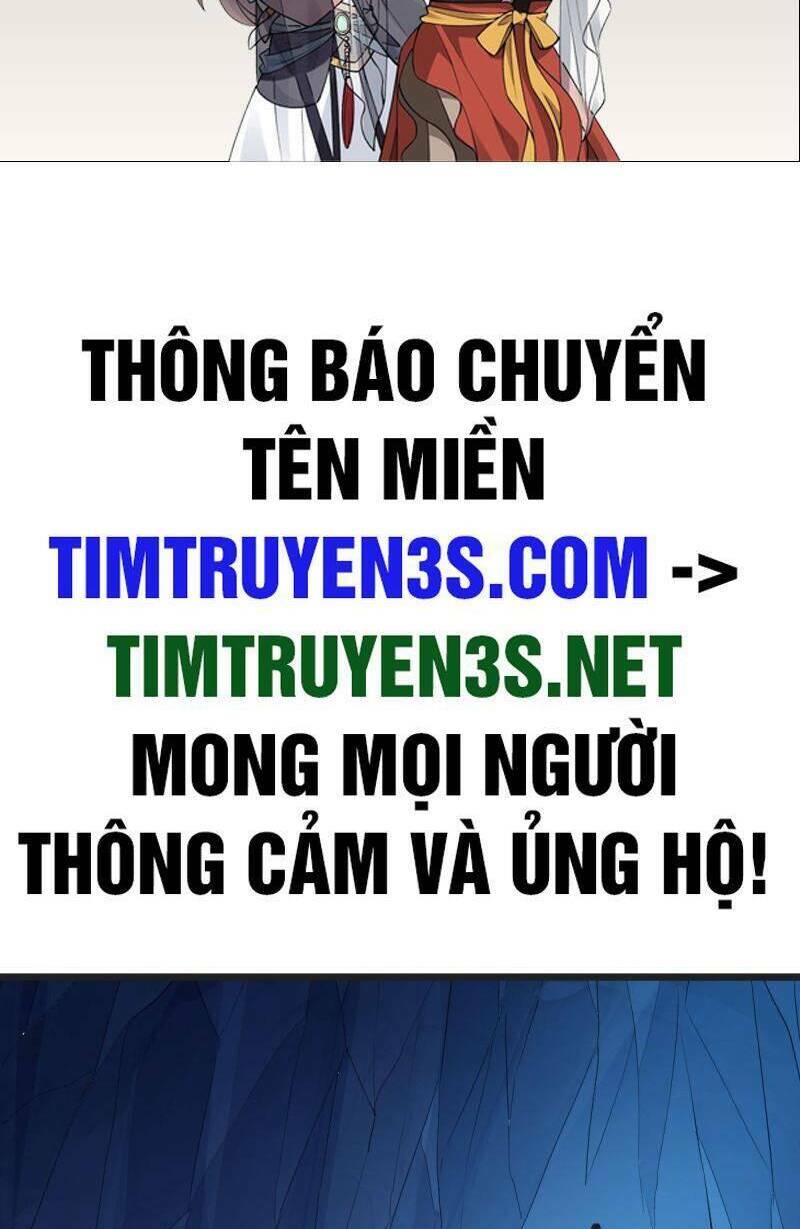 Trước Khi Vô Địch Ta Nợ Tình Quá Nhiều Chương 101 Ảnh 4