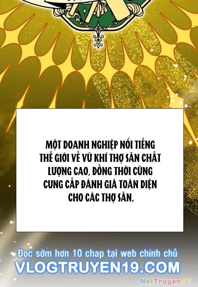 Người Chơi Thiên Tài Hồi Quy Chương 28 Ảnh 119