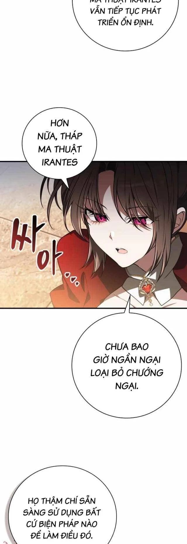 Xin Hãy Đọc Chương 36 Ảnh 54