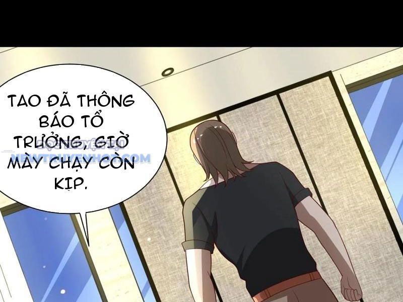 Đô Thị Đệ Nhất Chiến Thần Chương 57 Ảnh 67