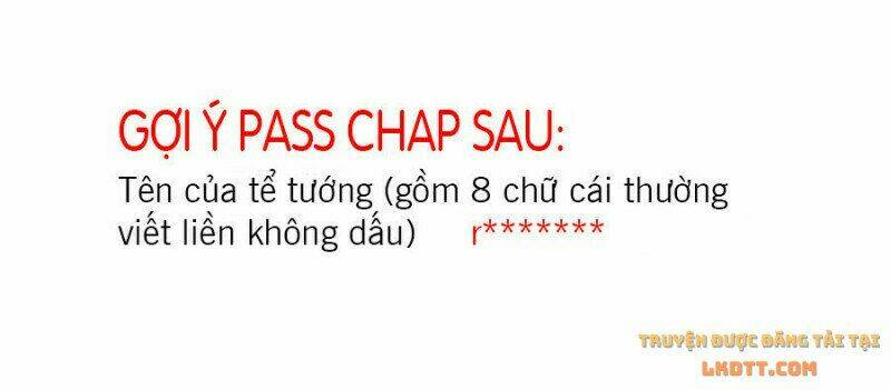 Quái Thú Với Hoa Chương 99 Ảnh 51