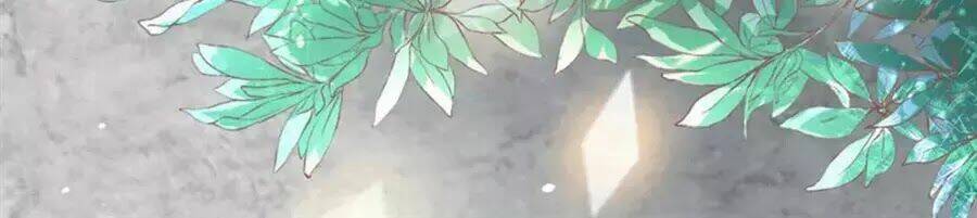 Tân Nương Của Âm Dương Giới Chương 58 Ảnh 8