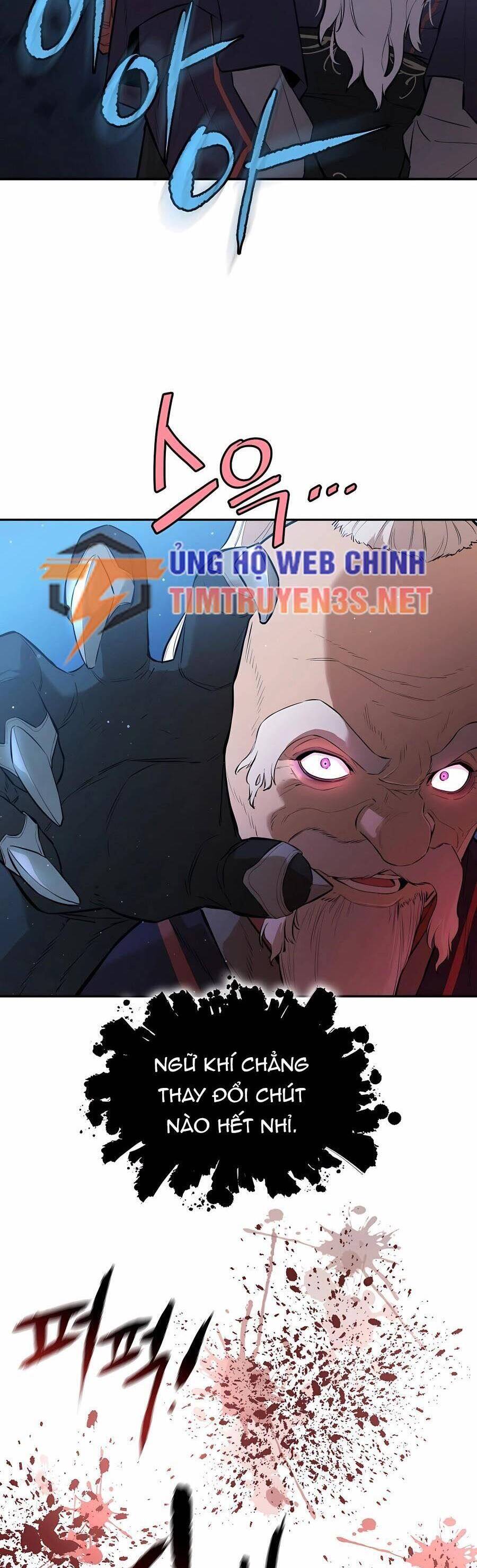 Kẻ Phản Diện Vô Song Chương 69 Ảnh 37