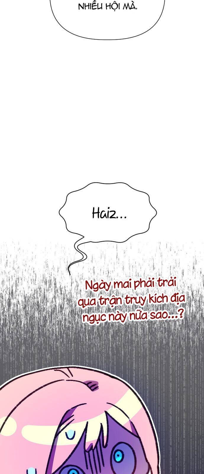 Pháp Sư Hiện Kim Của Trò Chơi Lỗi Chương 19 Ảnh 33