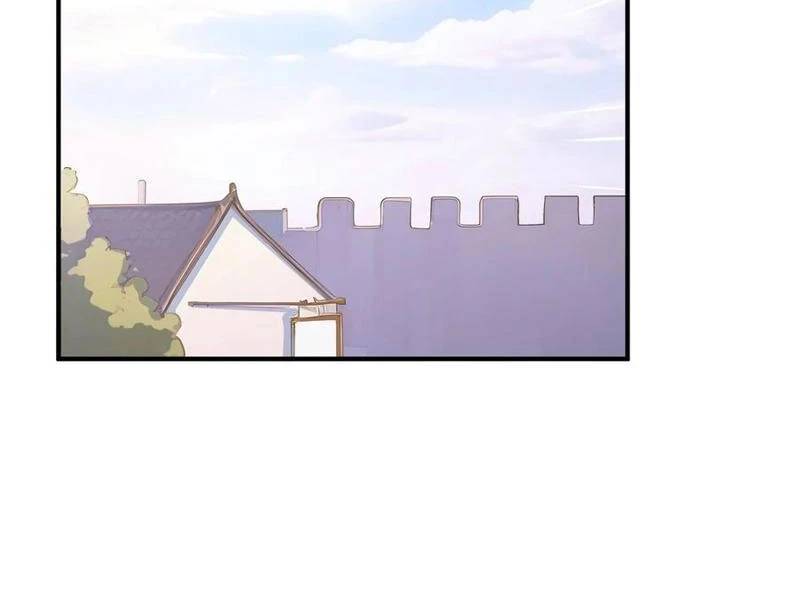 Ta Thật Sự Không Muốn Làm Thánh Tiên Chương 82 Ảnh 47