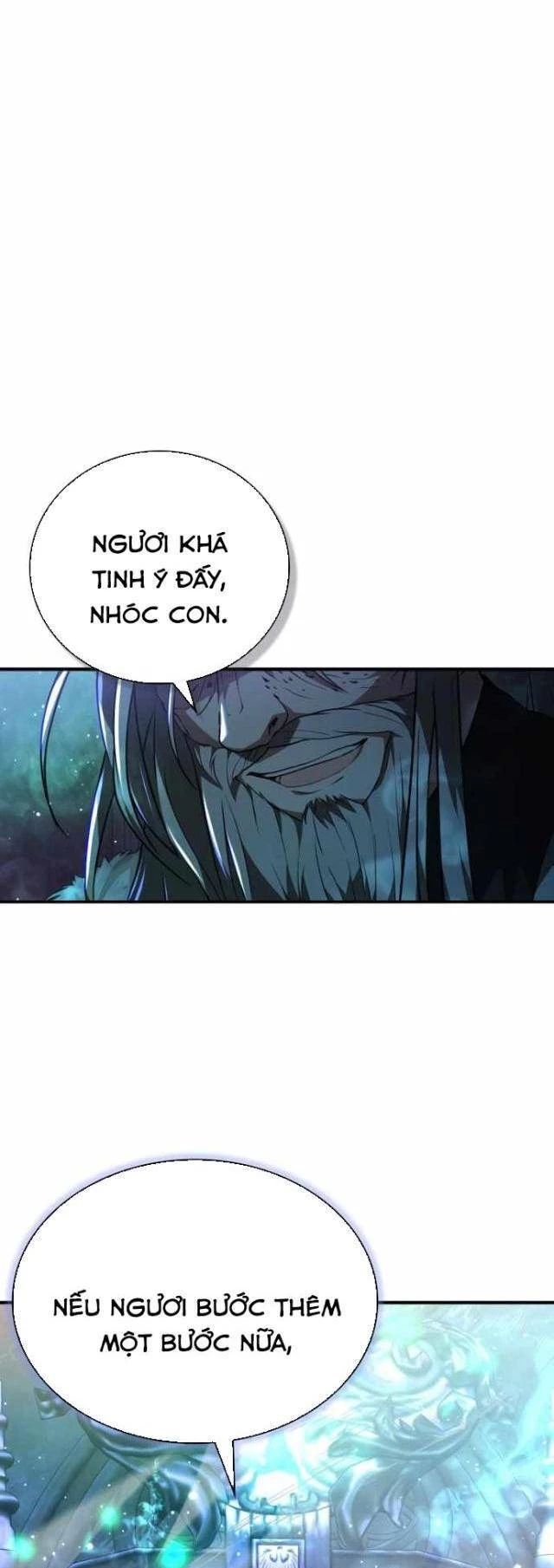 Xin Hãy Đọc Chương 37 Ảnh 56