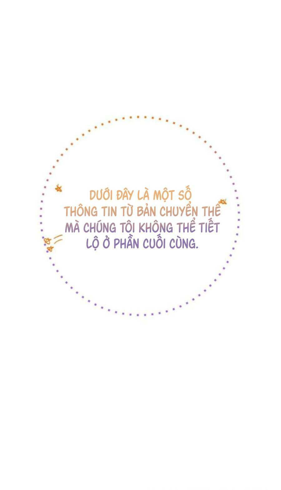 Tôi Là Thợ Săn Có Sức Mạnh Của 99 Vạn Tiền Kiếp Chương 110 Ảnh 93
