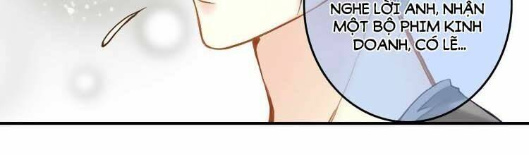 Siêu Sao Trứ Danh Chương 69 Ảnh 13