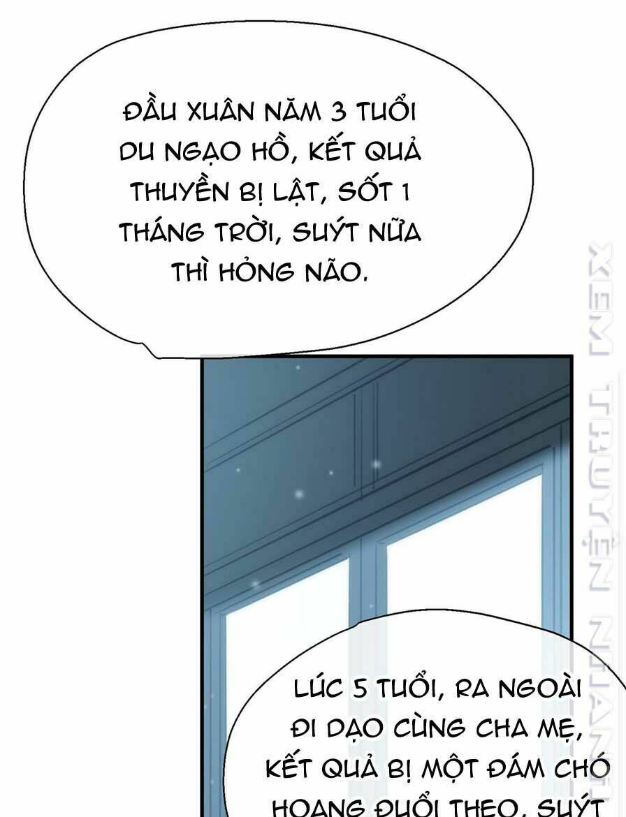 Dĩ Hạ Phạm Thượng Chương 68 Ảnh 13