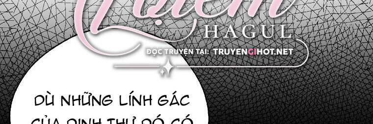 Ba Người Anh Trai Của Tôi Là Bạo Quân Chương 66 Ảnh 96