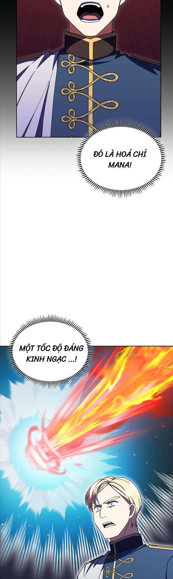 Chuyển Sinh Vào Gia Tộc Suy Vong Chương 41 Ảnh 55