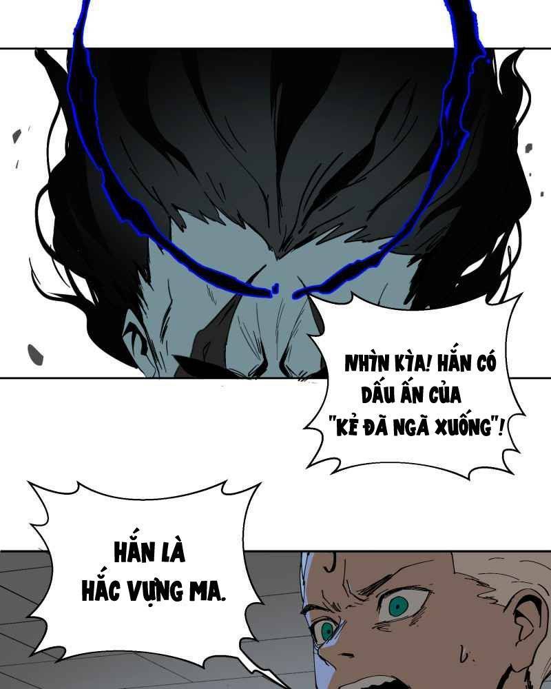 Black Sun Chương 1 Ảnh 85