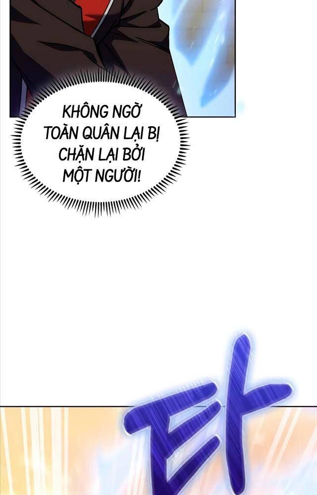 Chuyển Sinh Vào Gia Tộc Suy Vong Chương 46 Ảnh 37