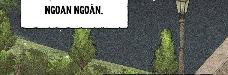 Ba Người Anh Trai Của Tôi Là Bạo Quân Chương 66 Ảnh 366