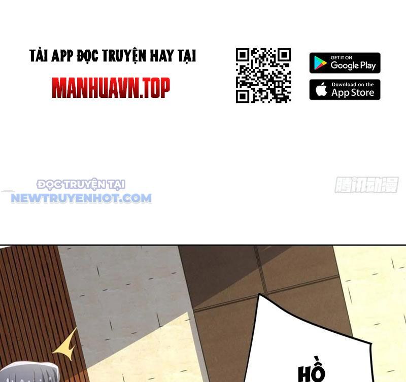 Đô Thị Đệ Nhất Chiến Thần Chương 50 Ảnh 57