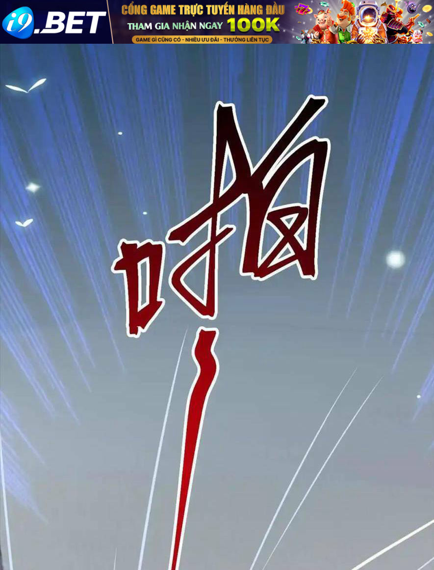 Nghịch Đồ Mỗi Ngày Đều Muốn Bắt Nạt Sư Phụ Chương 162 Ảnh 56