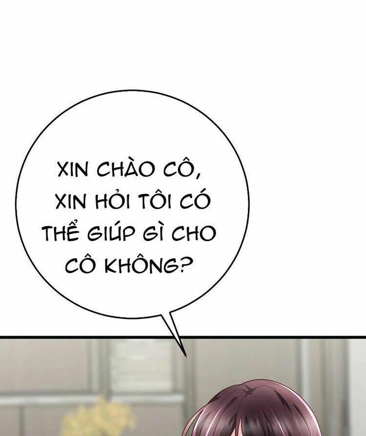 Nghịch Lai Chuyển Sinh: Gặp Phải Tần Tiên Sinh Chương 47.2 Ảnh 29