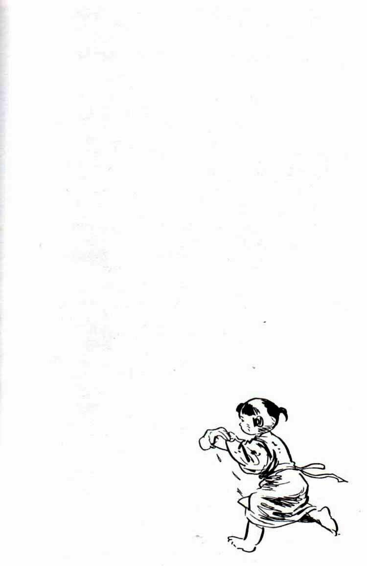 Lone Wolf And Cub Chương 138 Ảnh 62