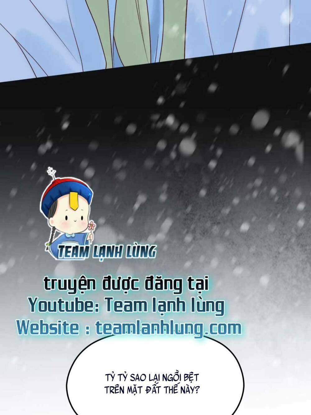 Sự Cám Dỗ Ngọt Ngào : Vương Gia Ngài Làm Chân Ta Mền Nhũn Rồi Chương 2 Ảnh 12