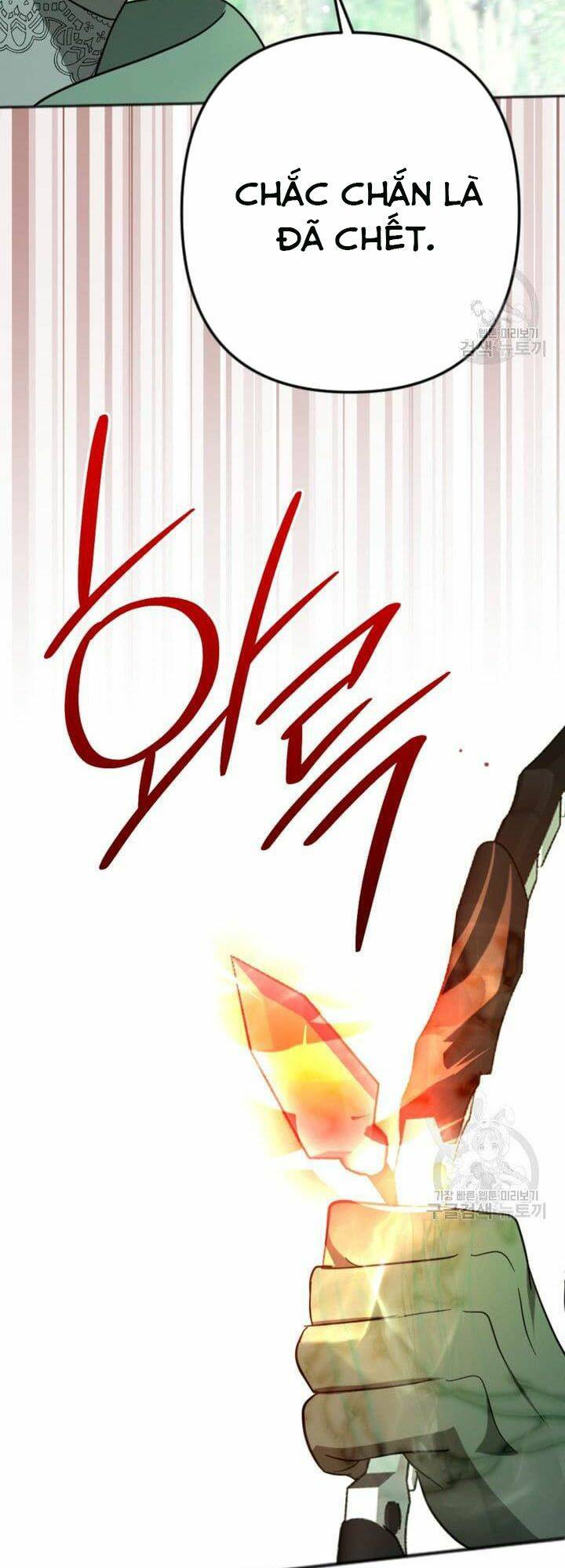 Cậu Ấy Thức Tỉnh Khi Tôi Đã Chết Chương 17 Ảnh 66
